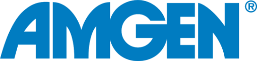 amgen logo